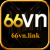 66vnlink